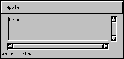 Buat text area or kolom text